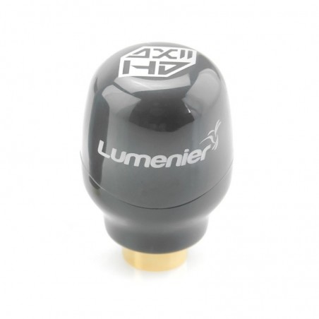Lumenier AXII 2 HD Stubby Antenne SMA for DJI Goggles