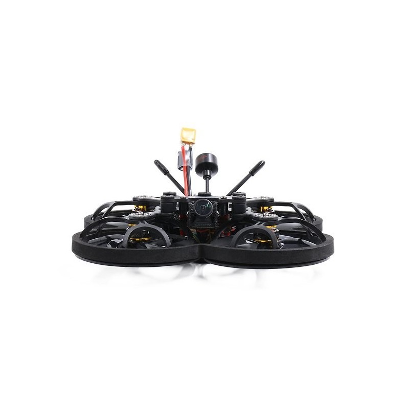 GEPRC CineLog 25 Analog CineWhoop Drone