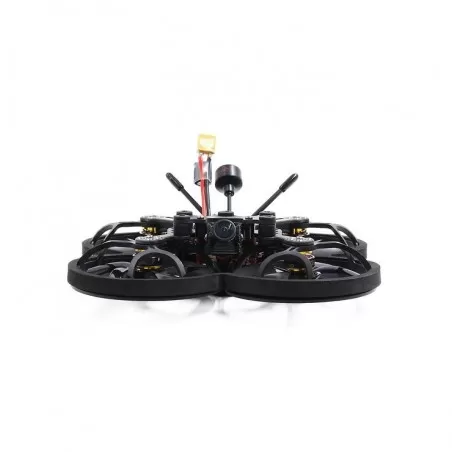 GEPRC CineLog 25 Analog CineWhoop Drone