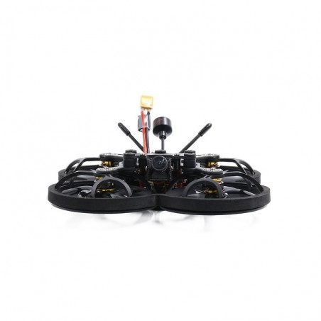 Dron GEPRC CineLog25 Analog 4S