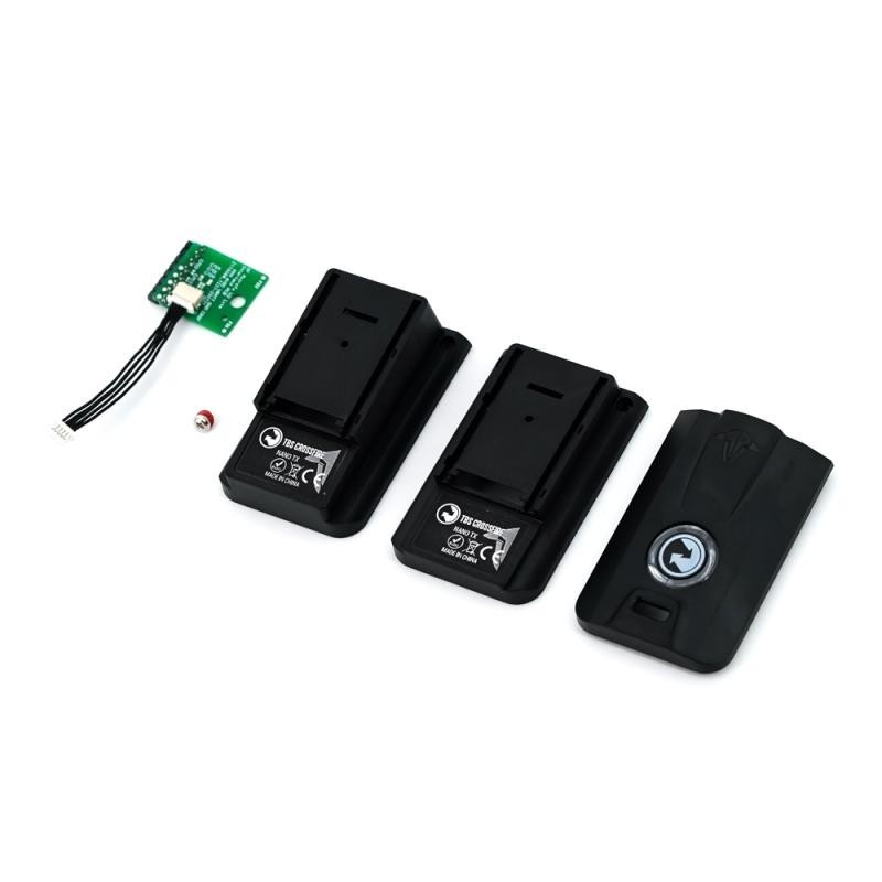 Zestaw modernizacyjny TBS Crossfire Nano TX Retrofit Kit