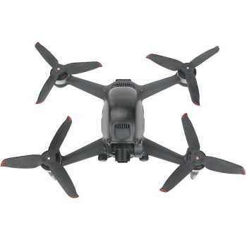 Carbon Propeller for DJI FPV Drone (2 Pairs)