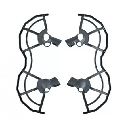 Propeller Guard for DJI FPV Drone (Type 2)