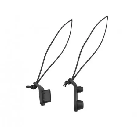 Anti-Dust Cover for DJI FPV Goggle V2