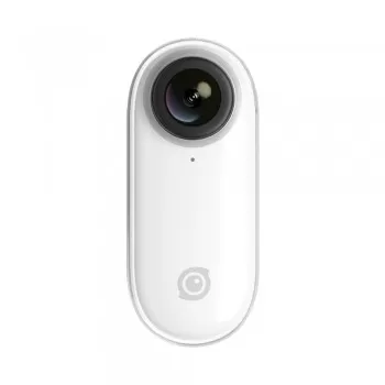 Insta360 GO