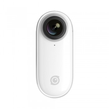 Kamera Insta360 GO