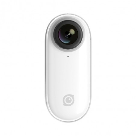 Kamera Insta360 GO