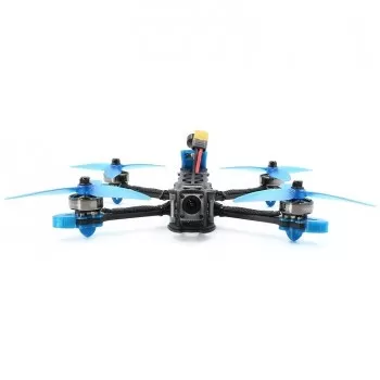 GEPRC MARK4 HD GPS 6S