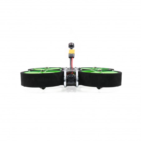 GEPRC Crown Cinewhoop 4S