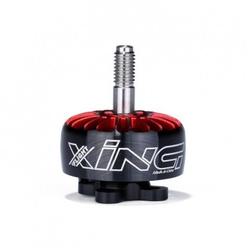 iFlight XING motor