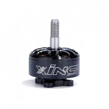 Silnik iFlight XING E Pro