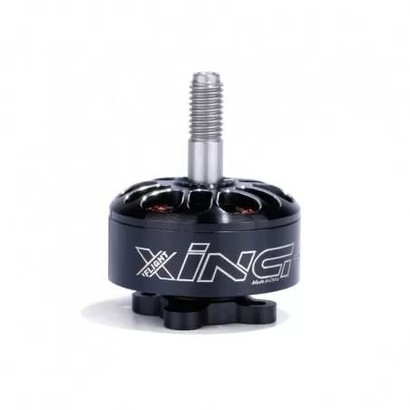 Silnik iFlight XING E Pro