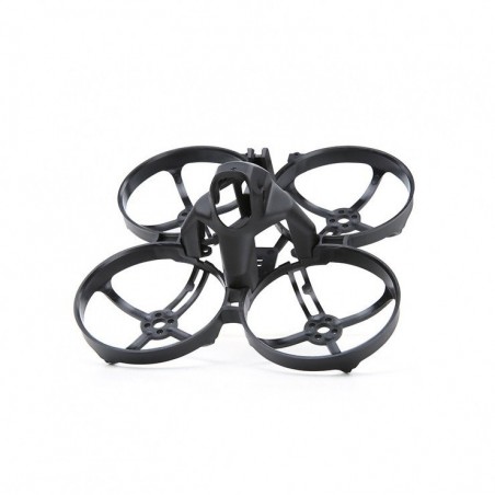 iFlight Alpha A85 Frame with Canopy