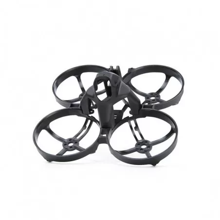 iFlight Alpha A85 Frame with Canopy