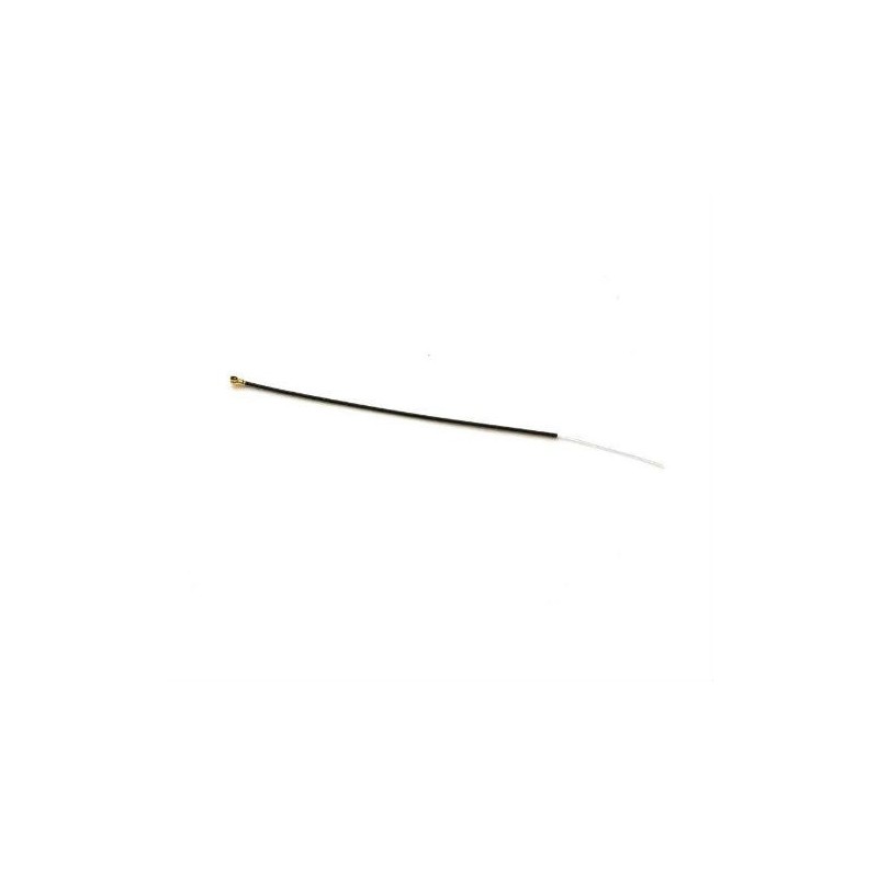 Antena FrSky