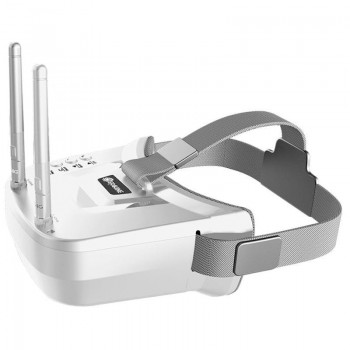 Gogle FPV Eachine VR009