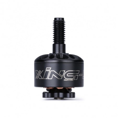 iFlight XING-C 1408 3600KV