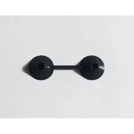 Control Stick Protector for Jumper T-Lite