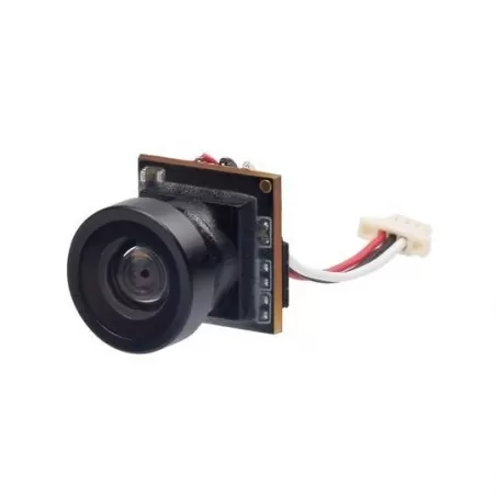 BETAFPV C02 FPV Micro Camera