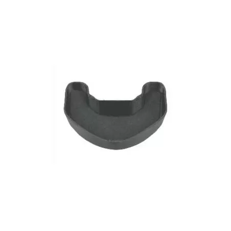 Downward Sensor Cover for DJI FPV Combo