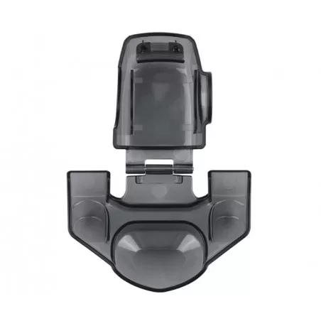 Gimbal & Sensor Protector for DJI FPV Drone
