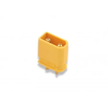 XT30U-M plug
