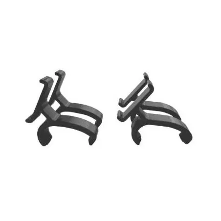 Propeller Holders for DJI FPV Combo