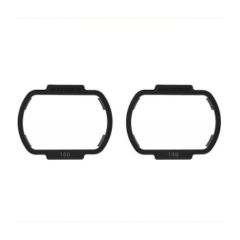 Nearsighted Lens for DJI...