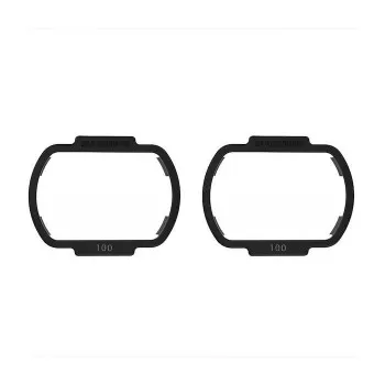 Szkła korekcyjne dla DJI Goggles V2 - Sunnylife