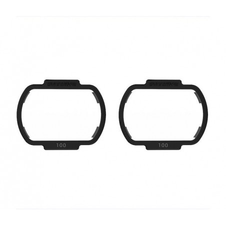 Nearsighted Lens for DJI FPV Google V2