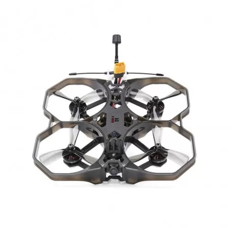 iFlight ProTek35 6S V1.2