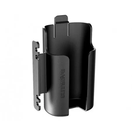 Sunnylife Battery & Cable Holder for DJI FPV Goggle V2 or Goggles 2