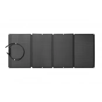 EcoFlow 160W Solar Panel...