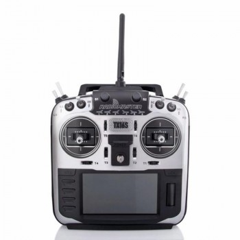 Aparatura RadioMaster TX16S...