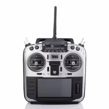 Aparatura RadioMaster TX16S...