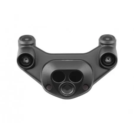 DJI FPV Vision Sensor Module