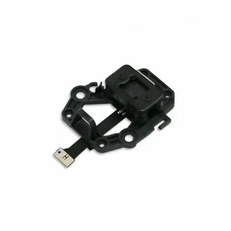 IMU Module (Including Rubber Dampers) - Spark