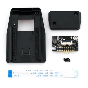 Gniazdo modułu TBS Tango 2 Module Bay Add-on