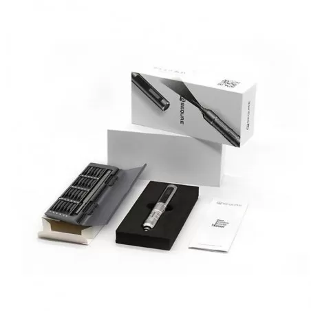 Sequre SQ-ES126