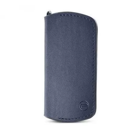 PGYTECH Memory Card Wallet (Deep Navy)