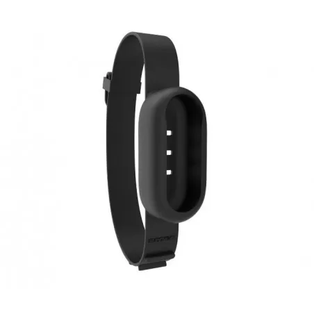 Silicone Strap for Insta360 GO 2