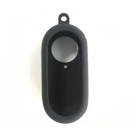 Silicone Protector for Insta360 GO 2