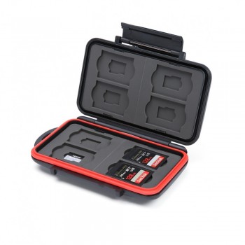 iFlight FPV Camera Memory...