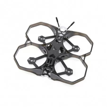 ProTek35 CineWhoop Frame Kit V1.2