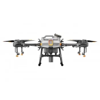 Dron DJI Agras T10