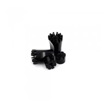 Nakładki na gimbale TBS Tango 2 Crown Jewels Stick Ends