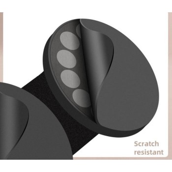 Magnet Vehicle Mount (Medium) for sport cameras