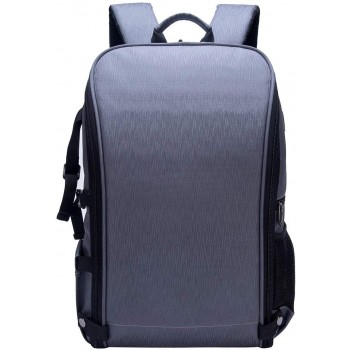 Nylon Backpack for DJI FPV