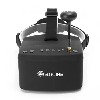 Gogle FPV Eachine EV800