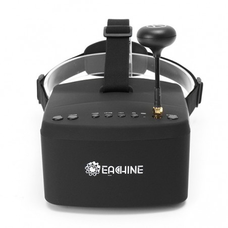 Gogle FPV Eachine EV800